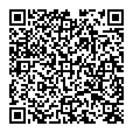 vCard 79238006453