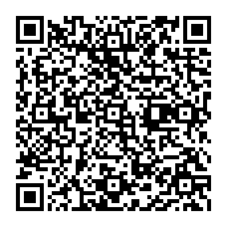 vCard 79238006455