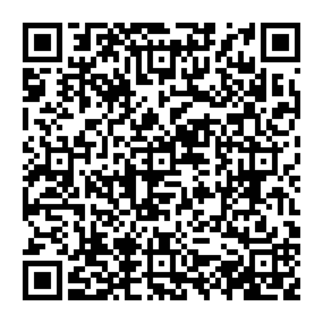 vCard 79238006457