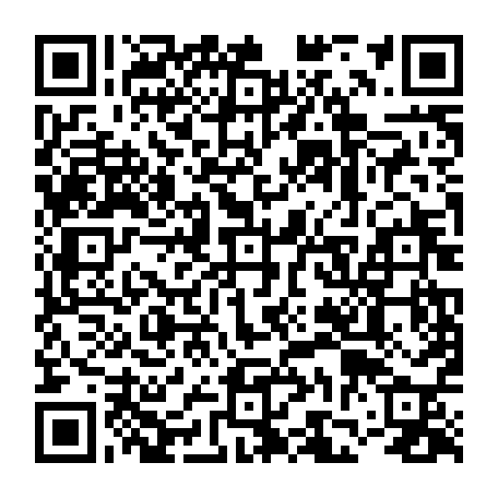 vCard 79238006458
