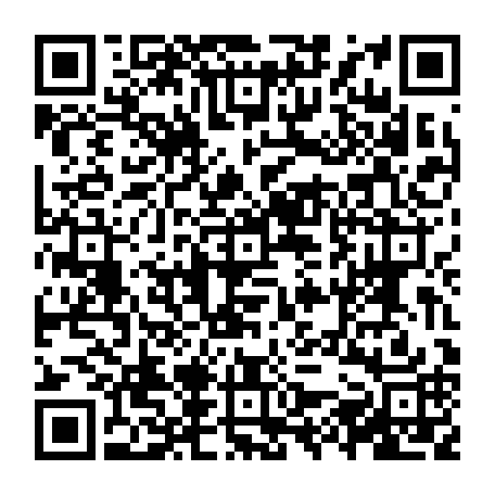 vCard 79238006459