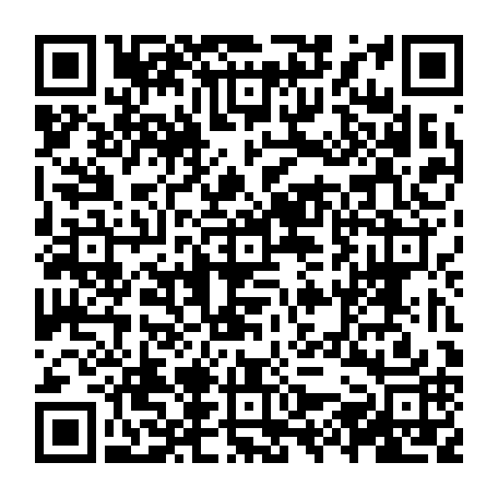 vCard 79238006460