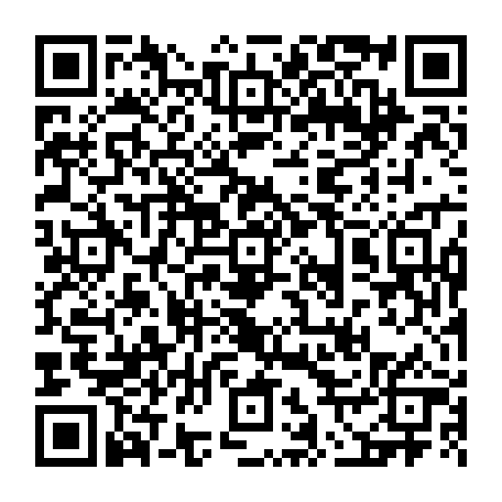 vCard 79238006462
