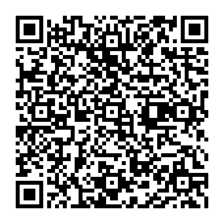 vCard 79238006465