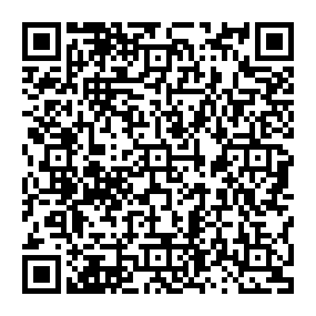 vCard 79238006466
