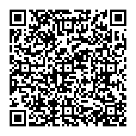 vCard 79238006468
