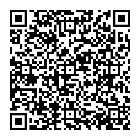 vCard 79238006469