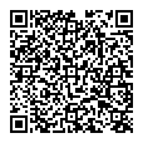 vCard 79238006470