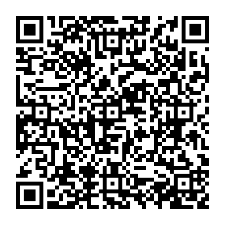 vCard 79238006473