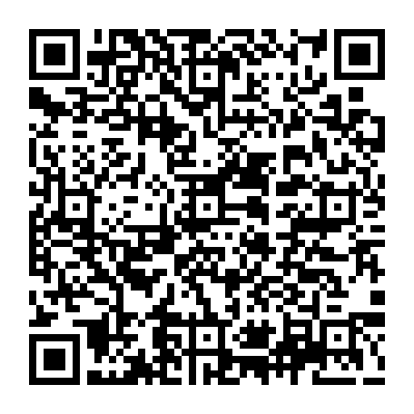 vCard 79238006474