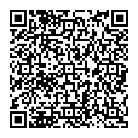 vCard 79238006475
