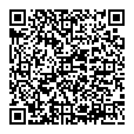 vCard 79238006477