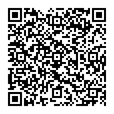 vCard 79238006478