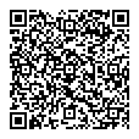 vCard 79238006479