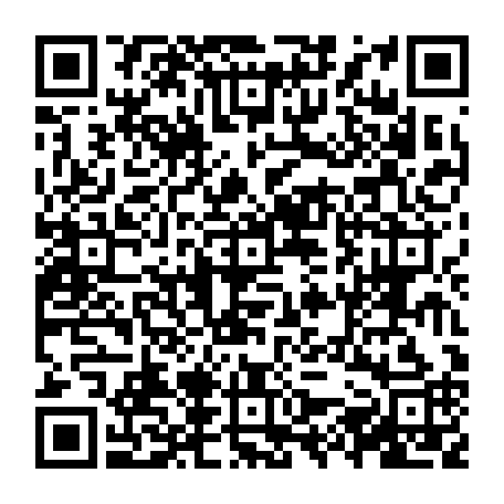 vCard 79238006481
