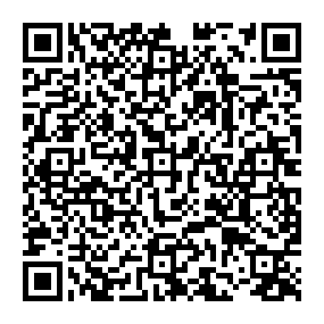 vCard 79238006482