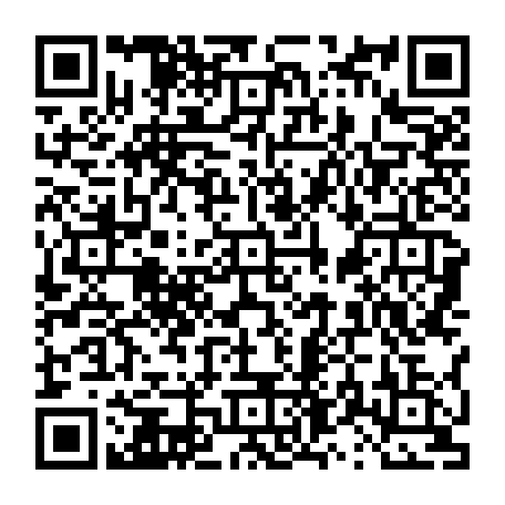 vCard 79238006484