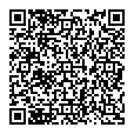vCard 79238006485