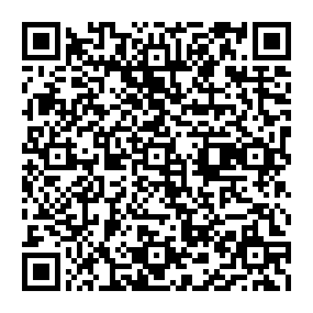 vCard 79238006486