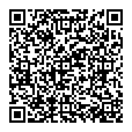 vCard 79238006488