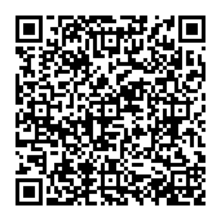 vCard 79238006489