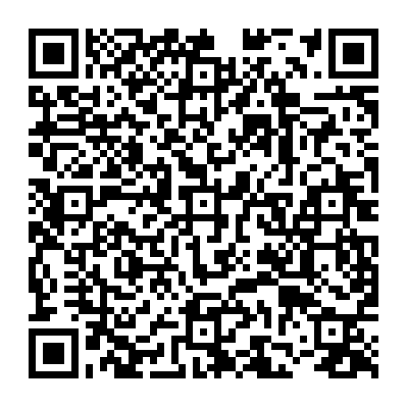 vCard 79238006490