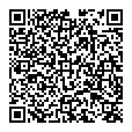 vCard 79238006491