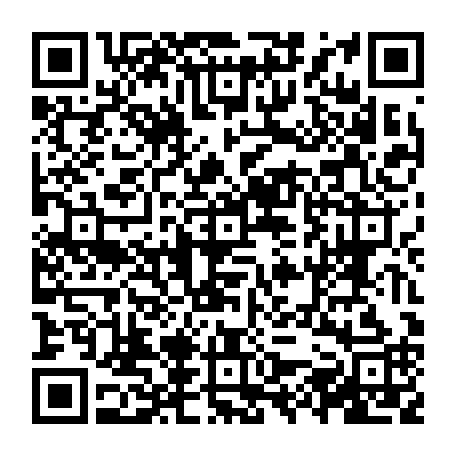 vCard 79238006493