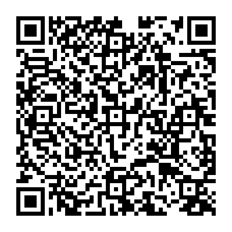 vCard 79238006497