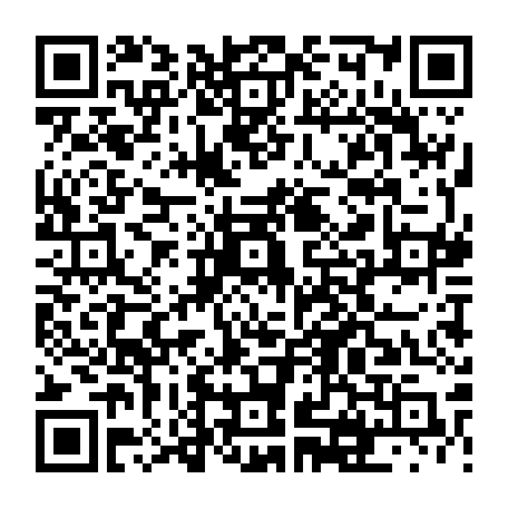 vCard 79238006498