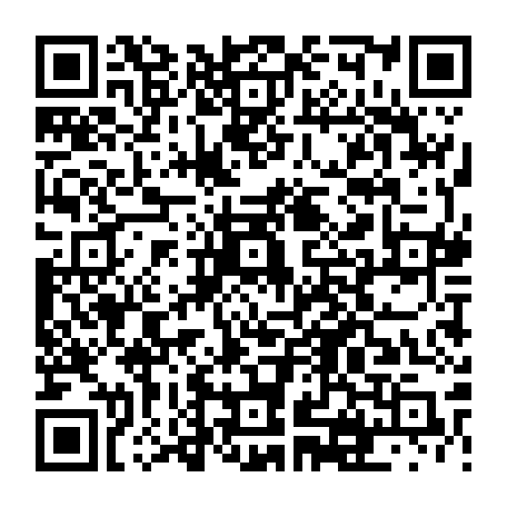 vCard 79238006499