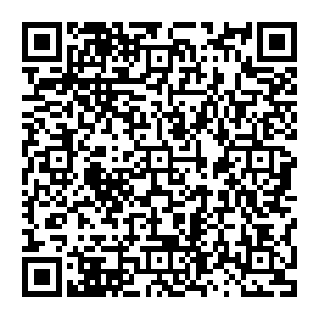 vCard 79238006500
