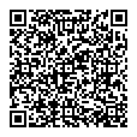 vCard 79238006501