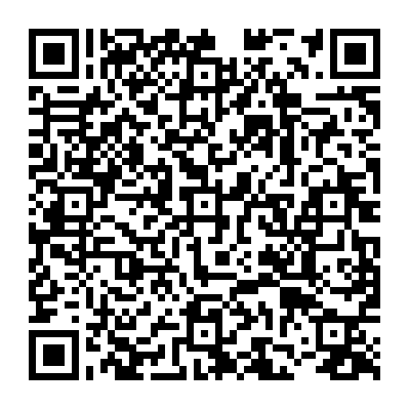 vCard 79238006503