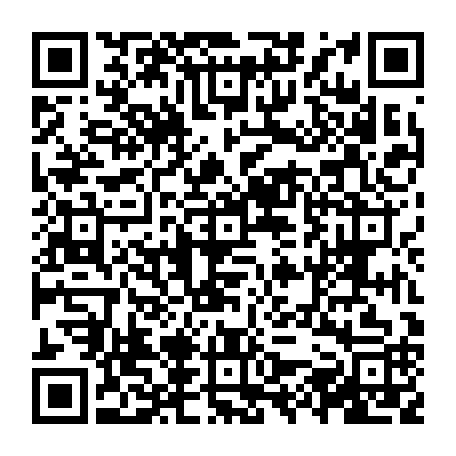 vCard 79238006504