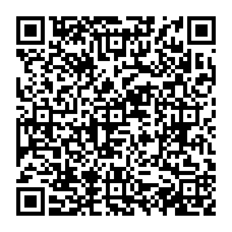 vCard 79238006505