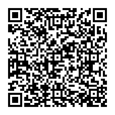 vCard 79238006506