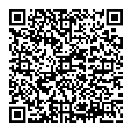vCard 79238006508