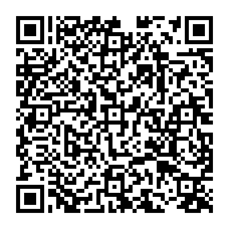 vCard 79238006509