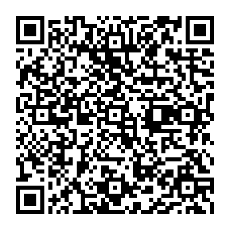 vCard 79238006510