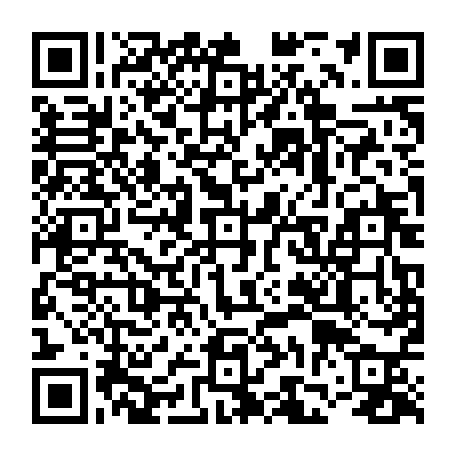 vCard 79238006511