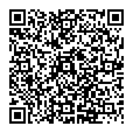vCard 79238006512