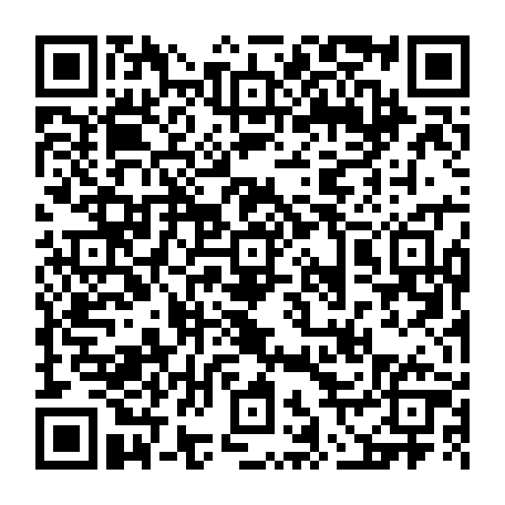 vCard 79238006513