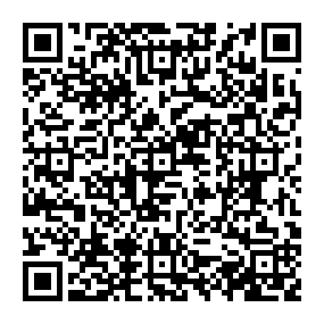 vCard 79238006514