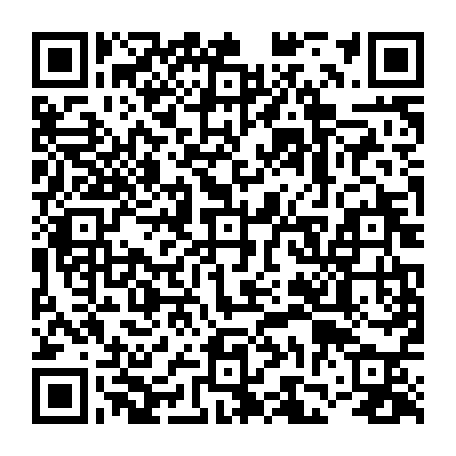 vCard 79238006515
