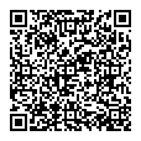 vCard 79238006516