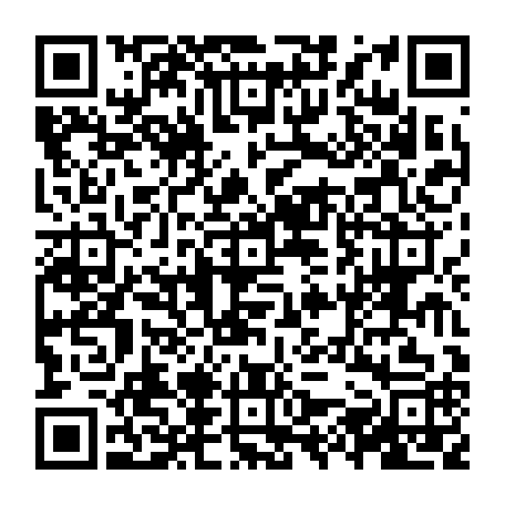 vCard 79238006517