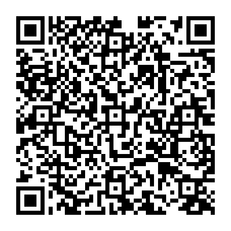 vCard 79238006518