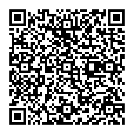 vCard 79238006519