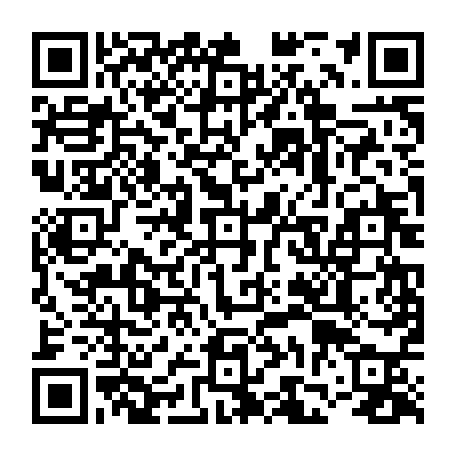vCard 79238006520